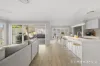 92 Ryans Road, Gillieston Heights, NSW 2321-Image