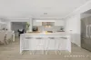 92 Ryans Road, Gillieston Heights, NSW 2321-Image