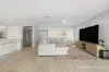 92 Ryans Road, Gillieston Heights, NSW 2321-Image