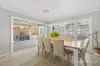 92 Ryans Road, Gillieston Heights, NSW 2321-Image