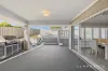 92 Ryans Road, Gillieston Heights, NSW 2321-Image
