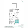 92 Ryans Road, Gillieston Heights, NSW 2321-Floorplan