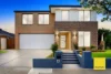 92 Sackville Street, Mernda, Vic 3754