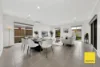 92 Sackville Street, Mernda, Vic 3754-Image