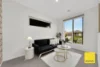 92 Sackville Street, Mernda, Vic 3754-Image