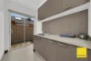 92 Sackville Street, Mernda, Vic 3754-Image