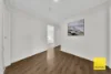92 Sackville Street, Mernda, Vic 3754-Image