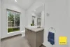 92 Sackville Street, Mernda, Vic 3754-Image