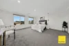 92 Sackville Street, Mernda, Vic 3754-Image