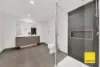 92 Sackville Street, Mernda, Vic 3754-Image