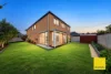 92 Sackville Street, Mernda, Vic 3754-Image