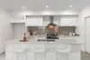 92 Sackville Street, Mernda, Vic 3754-Image