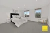 92 Sackville Street, Mernda, Vic 3754-Image