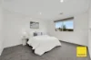 92 Sackville Street, Mernda, Vic 3754-Image