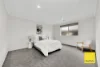92 Sackville Street, Mernda, Vic 3754-Image
