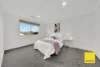 92 Sackville Street, Mernda, Vic 3754-Image