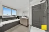 92 Sackville Street, Mernda, Vic 3754-Image