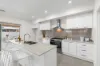92 Sackville Street, Mernda, Vic 3754-Image