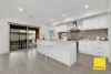 92 Sackville Street, Mernda, Vic 3754-Image