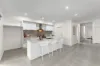 92 Sackville Street, Mernda, Vic 3754-Image