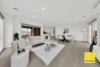 92 Sackville Street, Mernda, Vic 3754-Image