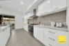 92 Sackville Street, Mernda, Vic 3754-Image