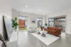 92 Sackville Street, Mernda, Vic 3754-Image