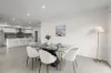 92 Sackville Street, Mernda, Vic 3754-Image