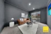 92 Sackville Street, Mernda, Vic 3754-Image