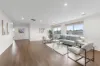 92 Sackville Street, Mernda, Vic 3754-Image