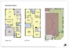 92 Sackville Street, Mernda, Vic 3754-Floorplan