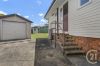 92 Sadleir Avenue, Sadleir, NSW 2168-Image