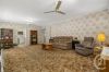 92 Sadleir Avenue, Sadleir, NSW 2168-Image