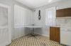 92 Sadleir Avenue, Sadleir, NSW 2168-Image
