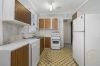 92 Sadleir Avenue, Sadleir, NSW 2168-Image