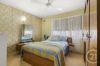 92 Sadleir Avenue, Sadleir, NSW 2168-Image