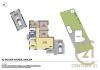 92 Sadleir Avenue, Sadleir, NSW 2168-Floorplan