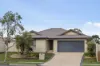 92 School Road, Wynnum West, Qld 4178