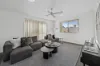 92 School Road, Wynnum West, Qld 4178-Image