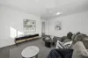 92 School Road, Wynnum West, Qld 4178-Image