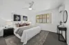 92 School Road, Wynnum West, Qld 4178-Image