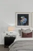 92 School Road, Wynnum West, Qld 4178-Image