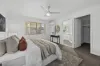 92 School Road, Wynnum West, Qld 4178-Image