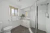 92 School Road, Wynnum West, Qld 4178-Image