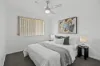 92 School Road, Wynnum West, Qld 4178-Image