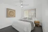 92 School Road, Wynnum West, Qld 4178-Image