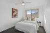 92 School Road, Wynnum West, Qld 4178-Image