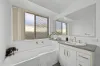 92 School Road, Wynnum West, Qld 4178-Image