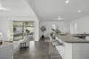 92 School Road, Wynnum West, Qld 4178-Image