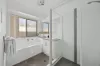 92 School Road, Wynnum West, Qld 4178-Image